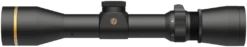 VX-3 Handgun 2.5-8x32 Duplex -Riflescopes Shop vx 3 handgun 2.5 8x32 67825 p 1