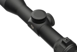 VX-3 Handgun 2.5-8x32 Duplex -Riflescopes Shop vx 3 handgun 2.5 8x32 67825 turret