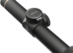 VX-3HD 1.5-5x20 CDS-ZL Duplex -Riflescopes Shop vx 3hd 1.5 5x20 cds zl 180615 turret