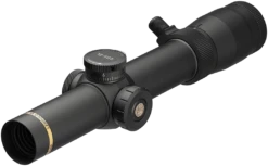 VX-3HD 1.5-5x20 CDS-ZL Illum. FireDot Twilight Hunter