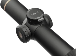 VX-3HD 1.5-5x20 CDS-ZL Illum. FireDot Twilight Hunter 9 VX-3HD 1.5-5x20 CDS-ZL Illum. FireDot Twilight Hunter -Riflescopes Shop vx 3hd 1.5 5x20 cds zl 180626 turret