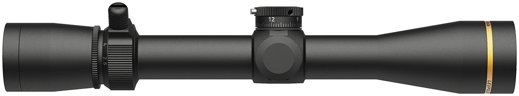 VX-3HD 2.5-8x36 CDS-ZL Duplex 4 VX-3HD 2.5-8x36 CDS-ZL Duplex - Image 4