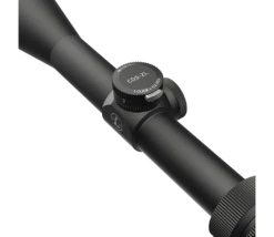 VX-3HD 3.5-10x40 CDS-ZL Duplex -Riflescopes Shop vx 3hd 3.5 10x40 1 in cds zl 180617 turret