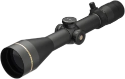 VX-3HD 3.5-10x50 CDS-ZL Illum. FireDot Twilight Hunter