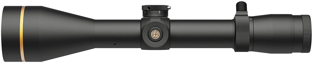 VX-3HD 3.5-10x50 CDS-ZL Illum. FireDot Twilight Hunter 3 VX-3HD 3.5-10x50 CDS-ZL Illum. FireDot Twilight Hunter - Image 3