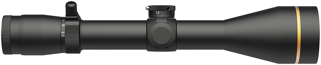 VX-3HD 3.5-10x50 CDS-ZL Illum. FireDot Twilight Hunter 4 VX-3HD 3.5-10x50 CDS-ZL Illum. FireDot Twilight Hunter - Image 4