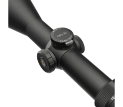 VX-3HD 3.5-10x50 CDS-ZL Illum. FireDot Twilight Hunter 9 VX-3HD 3.5-10x50 CDS-ZL Illum. FireDot Twilight Hunter -Riflescopes Shop vx 3hd 3.5 10x50 30mm ill cds zl 180628 turret