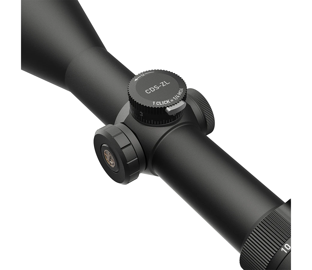 VX-3HD 3.5-10x50 CDS-ZL Illum. FireDot Twilight Hunter 5 VX-3HD 3.5-10x50 CDS-ZL Illum. FireDot Twilight Hunter - Image 5