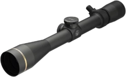 VX-3HD 4.5-14x40 CDS-ZL Duplex