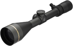 VX-3HD 4.5-14x50 CDS-ZL Duplex