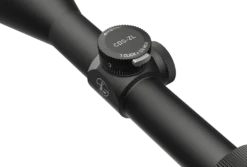 VX-3HD 4.5-14x50 CDS-ZL Duplex -Riflescopes Shop vx 3hd 4.5 14x50 1in cds zl 180622 turret