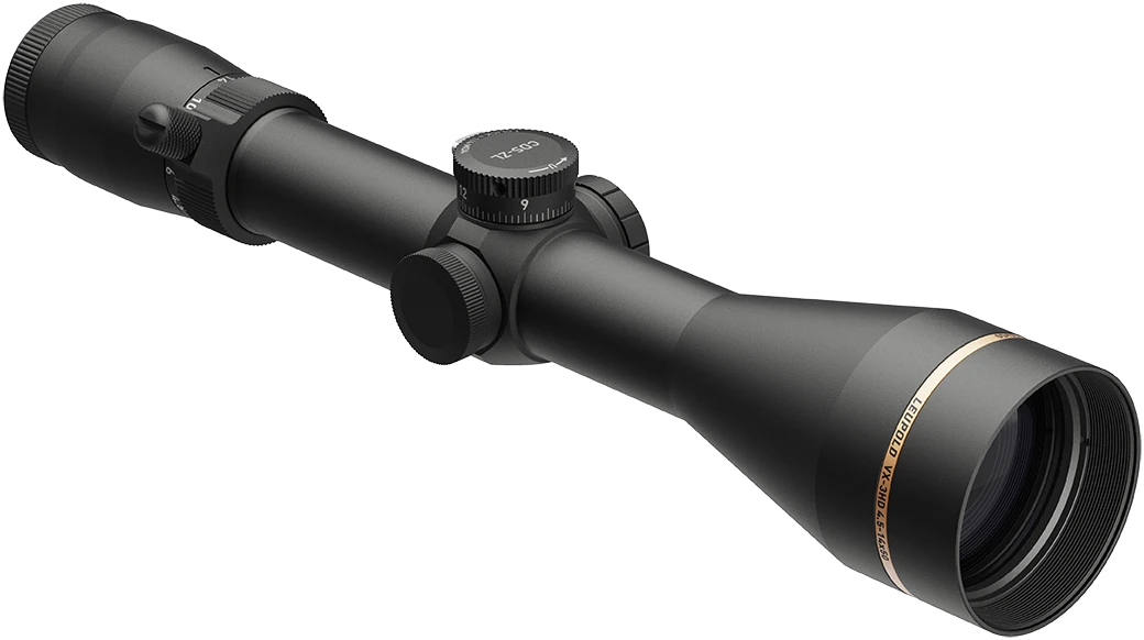 VX-3HD 4.5-14x50 CDS-ZL Illum. FireDot Twilight Hunter 2 VX-3HD 4.5-14x50 CDS-ZL Illum. FireDot Twilight Hunter - Image 2