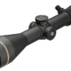 VX-3HD 4.5-14x50 CDS-ZL Illum. FireDot Twilight Hunter