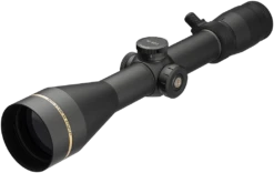 VX-3HD 4.5-14x50 CDS-ZL Illum. FireDot Twilight Hunter