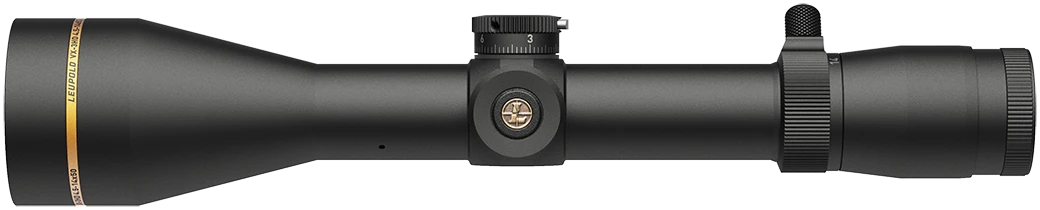 VX-3HD 4.5-14x50 CDS-ZL Illum. FireDot Twilight Hunter 3 VX-3HD 4.5-14x50 CDS-ZL Illum. FireDot Twilight Hunter - Image 3
