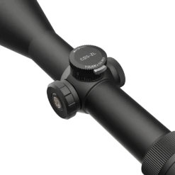 VX-3HD 4.5-14x50 CDS-ZL Illum. FireDot Twilight Hunter 9 VX-3HD 4.5-14x50 CDS-ZL Illum. FireDot Twilight Hunter -Riflescopes Shop vx 3hd 4.5 14x50 30mm cds zl 180629 turret