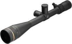 VX-3HD 6.5-20x40 EFR CDS-T Fine Duplex