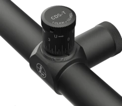 VX-3HD 6.5-20x40 EFR CDS-T Fine Duplex -Riflescopes Shop vx 3hd 6.5 20x40 efr cds t 182502 turret