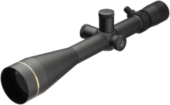 VX-3HD 6.5-20x50 Side Focus CDS-T Diamond