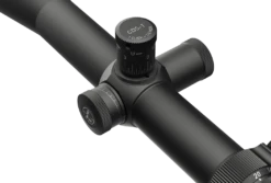 VX-3HD 6.5-20x50 Side Focus CDS-T Diamond -Riflescopes Shop vx 3hd 6.5 20x50 sidefocus cds t 182568 turret