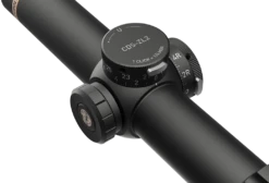 VX-4.5HD Service Rifle 1-4.5x24 CDS-ZL2 FireDot Bull-Ring -Riflescopes Shop vx 4.5hd 1 4.5x24 service rifle cds zl2 illum. 176281 turret