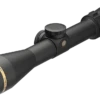 VX-5HD 2-10x42 Duplex