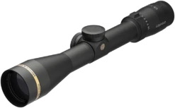 VX-5HD 2-10x42 Duplex