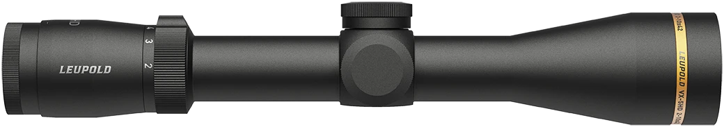 VX-5HD 2-10x42 Duplex 4 VX-5HD 2-10x42 Duplex - Image 4