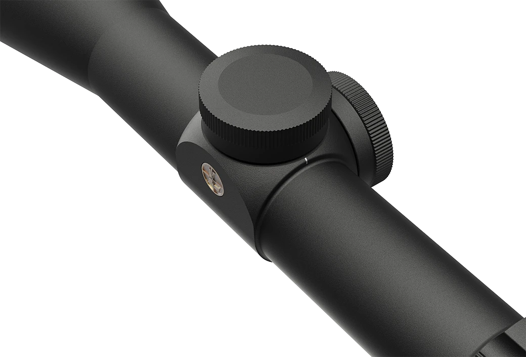 VX-5HD 2-10x42 Duplex 5 VX-5HD 2-10x42 Duplex - Image 5