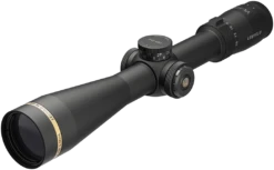 VX-5HD 3-15x44 CDS-ZL2 Side Focus Illum. FireDot Duplex