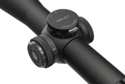 VX-5HD 3-15x44 CDS-ZL2 Side Focus Illum. FireDot Duplex -Riflescopes Shop vx 5hd 3 15x44 cds zl2 illum. 172368 turret