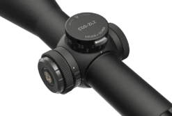 VX-5HD 3-15x56 CDS-ZL2 Side Focus Illum. FireDot Duplex -Riflescopes Shop vx 5hd 3 15x56 cds zl2 illum. 171390 turret