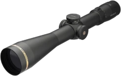 VX-5HD 4-20x52 CDS-ZL2 Side Focus Duplex