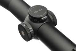 VX-5HD 4-20x52 CDS-ZL2 Side Focus Duplex -Riflescopes Shop vx 5hd 4 20x52 cds zl2 171701 turret