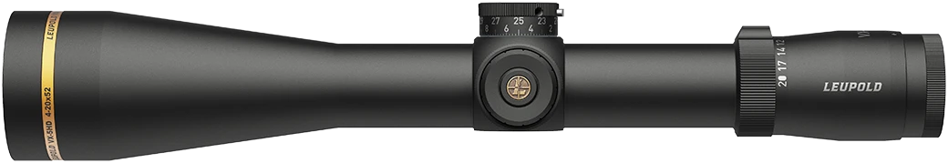 VX-5HD 4-20x52 CDS-ZL2 Side Focus FireDot Duplex 3 VX-5HD 4-20x52 CDS-ZL2 Side Focus FireDot Duplex - Image 3