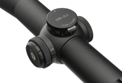 VX-5HD 4-20x52 CDS-ZL2 Side Focus FireDot Duplex 9 VX-5HD 4-20x52 CDS-ZL2 Side Focus FireDot Duplex -Riflescopes Shop vx 5hd 4 20x52 cds zl2 illum.178166 turret