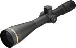 VX-5HD 7-35x56 CDS-TZL3 Side Focus Impact-14 MOA