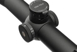 VX-5HD 7-35x56 CDS-TZL3 Side Focus Impact-14 MOA -Riflescopes Shop vx 5hd 7 35x56 cds tzl3 173221 turret