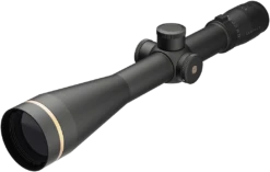 VX-6 7-42X56 CDS Side Focus Target TMOA Plus