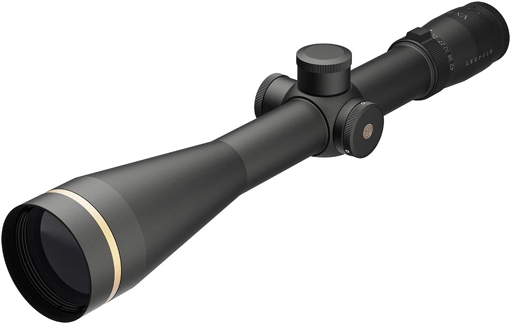 VX-6 7-42X56 CDS Side Focus Target TMOA Plus 1 VX-6 7-42X56 CDS Side Focus Target TMOA Plus