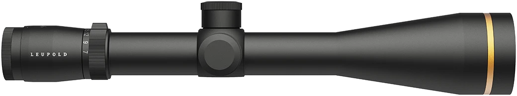 VX-6 7-42X56 CDS Side Focus Target TMOA Plus 4 VX-6 7-42X56 CDS Side Focus Target TMOA Plus - Image 4