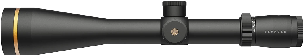 VX-6 7-42X56 CDS Side Focus Target TMOA Plus 3 VX-6 7-42X56 CDS Side Focus Target TMOA Plus - Image 3