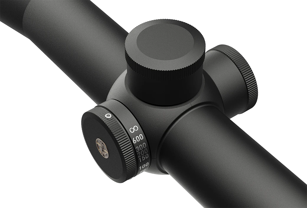 VX-6 7-42X56 CDS Side Focus Target TMOA Plus 5 VX-6 7-42X56 CDS Side Focus Target TMOA Plus - Image 5