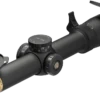VX-6HD 1-6x24 CDS-ZL2 Illum. FireDot Duplex