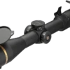 VX-6HD 2-12x42 CDS-ZL2 Illum. FireDot Duplex