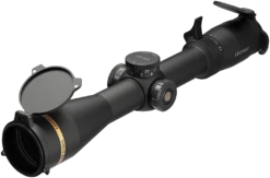 VX-6HD 2-12x42 CDS-ZL2 Illum. FireDot Duplex