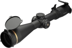 VX-6HD 3-18x50 CDS-ZL2 Side Focus Illum. TMOA