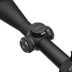 VX-6HD 3-18x50 CDS-ZL2 Side Focus Illum. TMOA -Riflescopes Shop vx 6hd 3 18x50 cds zl2 171576 turret