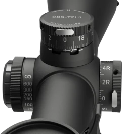 VX-6HD 4-24x52 CDS-TZL3 Side Focus Illum. Impact-23 -Riflescopes Shop vx 6hd 4 24x52 cds tzl3 179293 rev counter