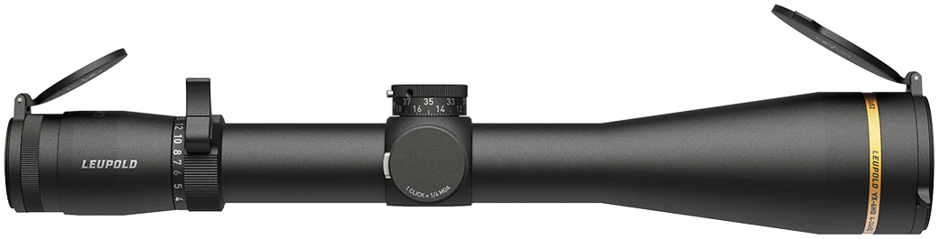 VX-6HD 4-24x52 CDS-ZL2 Side Focus Illum. TMOA 4 VX-6HD 4-24x52 CDS-ZL2 Side Focus Illum. TMOA - Image 4